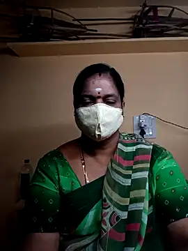 Nayana 456 online show from April 24, 2026, 11:56 am