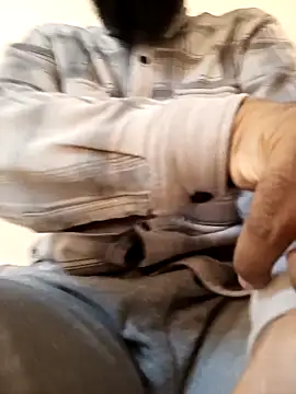 wail arabic online show from April 26, 2026, 12:03 pm