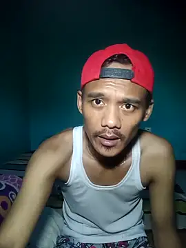 ZONK BOY69 online show from April 23, 2026, 9:08 am