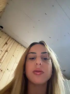 micasex online show from May 5, 2026, 9:12 pm