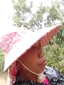 Melari online show from April 24, 2026, 12:35 am