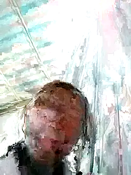 Melari online show from April 25, 2026, 11:24 am