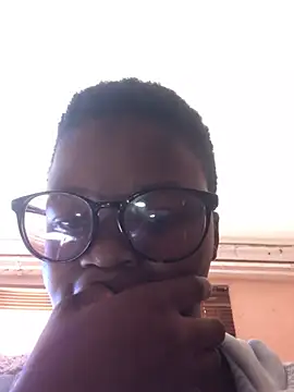 Hotboobs27 online show from April 28, 2026, 7:46 am