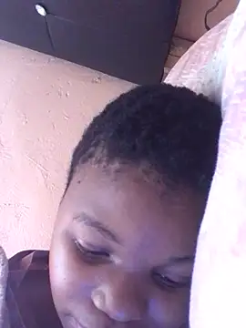 Snapshot of Hotboobs27 chatting on May 10, 2026, 8:08 am Hotboobs27 online show from May 10, 2026, 8:08 am