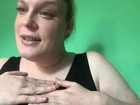 Sexy-Siddy91 online show from May 16, 2026, 12:15 pm