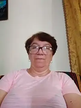 KetQueen101 online show from May 23, 2026, 6:40 am