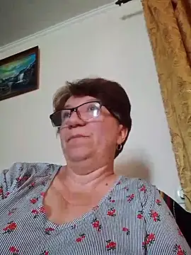 KetQueen101 online show from May 24, 2026, 7:46 am