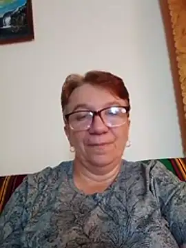 KetQueen101 online show from June 10, 2026, 11:53 am