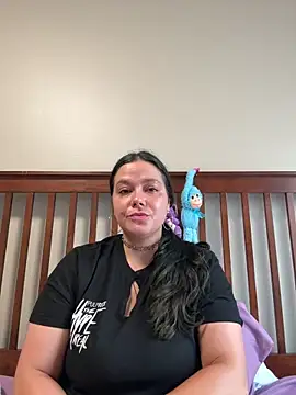Snapshot of Ms_Ava_BB chatting on June 1, 2026, 3:47 pm Ms Ava BB online show from June 1, 2026, 3:47 pm