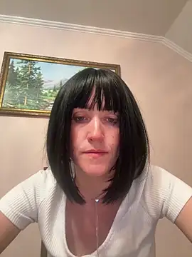 Avokadoo online show from May 27, 2026, 6:16 pm