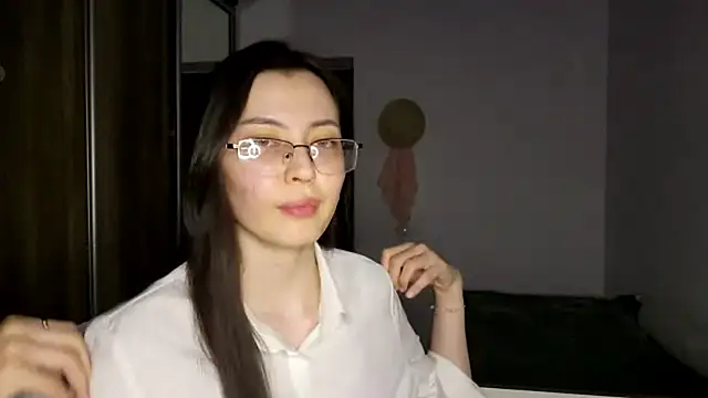 AshleyTropiano online show from June 2, 2026, 3:58 pm