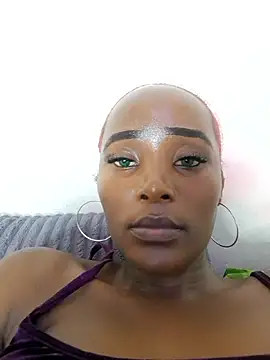  lesley Debbie09 online show from June 6, 2026, 10:14 pm