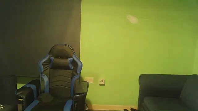 Snapshot of sexyass72 chatting on February 22, 2026, 3:40 am sexyass72 online show from February 22, 2026, 3:40 am