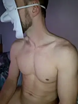 adaminosekk online show from April 23, 2026, 5:59 pm