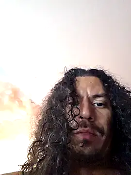 cutecocksofty online show from May 23, 2026, 7:29 pm