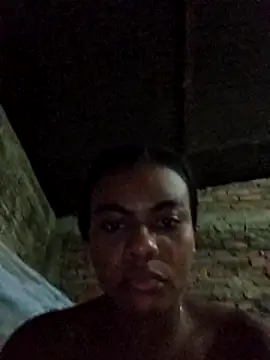 MarieDenver online show from April 29, 2026, 11:55 pm