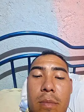 joseeros26 online show from April 24, 2026, 1:41 am