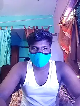 world6kingsss online show from April 24, 2026, 9:23 am