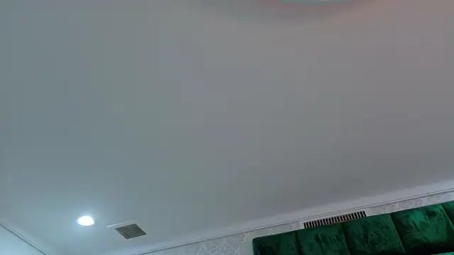 Elektradoll1 online show from May 29, 2026, 11:41 am