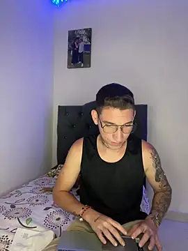 gonzalez 2001 online show from April 27, 2026, 12:08 am