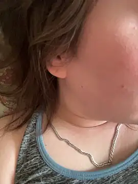 BettyRussian online show from April 29, 2026, 8:51 am