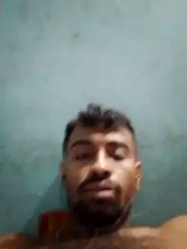 desibullboybd online show from April 28, 2026, 6:24 pm