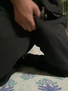 Swaggielicious online show from April 28, 2026, 5:45 am