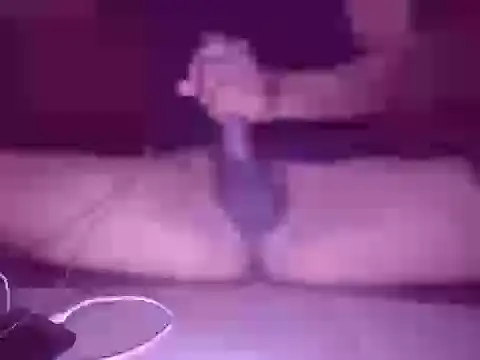 EnjoyMex69 online show from January 27, 2025, 6:41 am