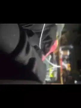 nubz973 online show from April 25, 2026, 7:55 am