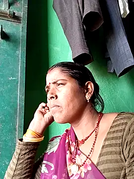 Rajkumari80 online show from April 30, 2026, 7:25 am