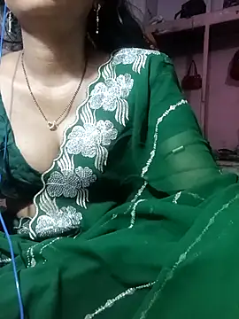 Rajkumari80 online show from May 1, 2026, 10:58 pm