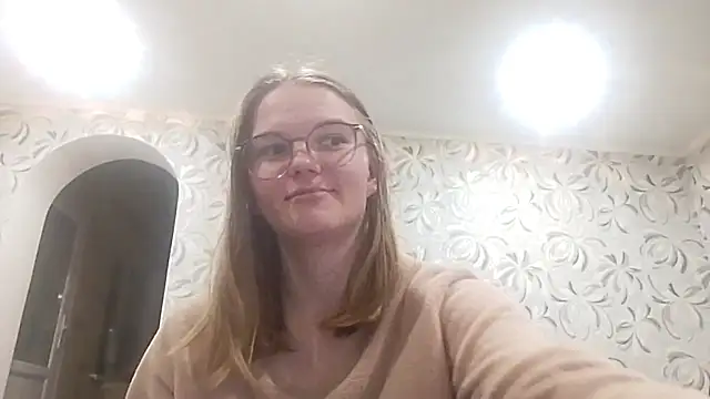 RottedDam online show from April 24, 2026, 10:12 pm