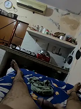 Hulk ketantop 36 online show from April 25, 2026, 6:05 am