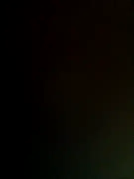 Snapshot of sofia0303 chatting on May 8, 2026, 8:14 pm sofia0303 online show from May 8, 2026, 8:14 pm