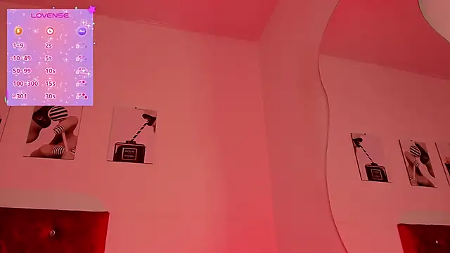 ThiagoSexy005 online show from June 11, 2026, 12:32 am