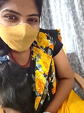 Sameera-sexy online show from April 25, 2026, 10:07 am