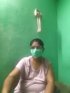 Sameera-sexy online show from May 4, 2026, 5:53 pm