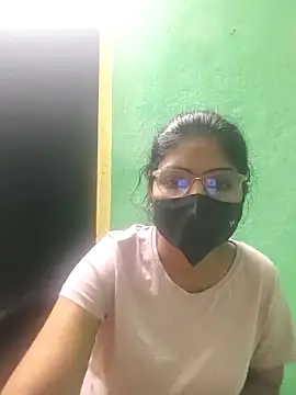 Sameera-sexy online show from May 9, 2026, 6:02 pm