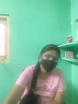 Sameera-sexy online show from May 14, 2026, 8:43 am