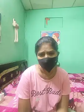Sameera-sexy online show from May 17, 2026, 6:04 pm