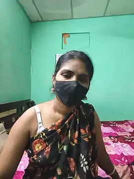 Sameera-sexy online show from May 31, 2026, 6:09 pm