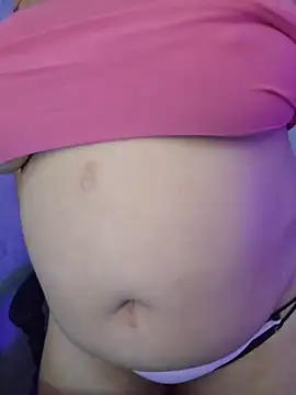 -CUTE-EVVIL- online show from June 10, 2026, 7:13 pm
