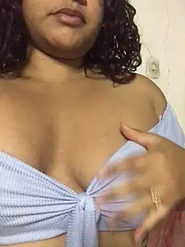 roxyadam online show from May 26, 2026, 5:20 pm