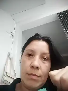 tatiana 8615 online show from May 8, 2026, 7:30 pm