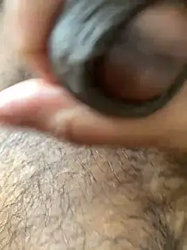 jack rockhard online show from April 28, 2026, 3:50 pm