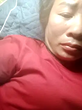 Lella 01 online show from June 11, 2026, 10:19 pm