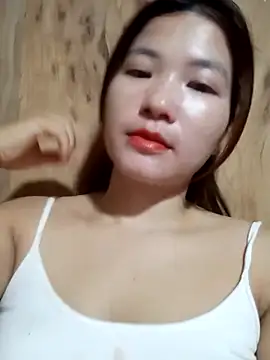 Cum200w online show from May 3, 2026, 12:49 am