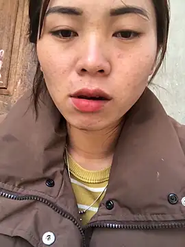 Hana pusy online show from April 28, 2026, 2:38 am