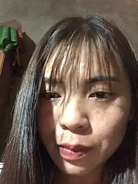 Hana pusy online show from April 29, 2026, 2:48 am