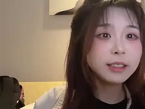 paofu-520 online show from April 25, 2026, 4:48 pm